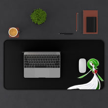 Load image into Gallery viewer, Anime Pokémon Mouse Pad (Desk Mat) With Laptop
