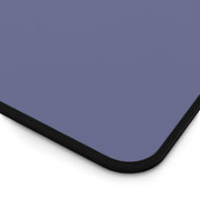 Load image into Gallery viewer, Masamune-kun&#39;s Revenge Mouse Pad (Desk Mat) Hemmed Edge
