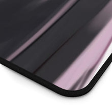 Load image into Gallery viewer, Lycoris Recoil Takina Inoue Mouse Pad (Desk Mat) Hemmed Edge
