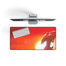 Load image into Gallery viewer, Sukasuka Mouse Pad (Desk Mat)

