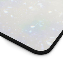 Load image into Gallery viewer, Anime Original Mouse Pad (Desk Mat) Hemmed Edge
