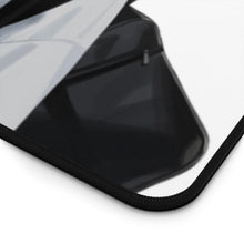 Load image into Gallery viewer, Azur Lane Mouse Pad (Desk Mat) Hemmed Edge
