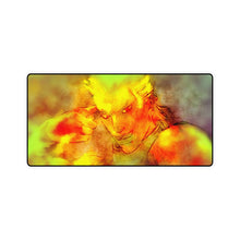 Load image into Gallery viewer, Anime Jojo's Bizarre Adventure Mouse Pad (Desk Mat)
