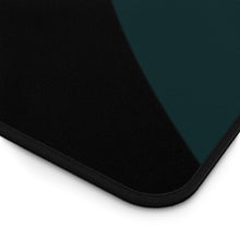 Load image into Gallery viewer, Soul Eater Mouse Pad (Desk Mat) Hemmed Edge
