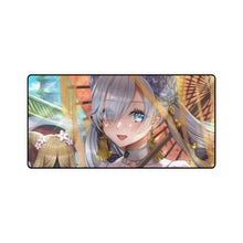 Load image into Gallery viewer, Fate/Grand Order Mouse Pad (Desk Mat)
