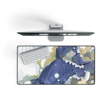 Load image into Gallery viewer, Anime Alice In Wonderland Mouse Pad (Desk Mat)
