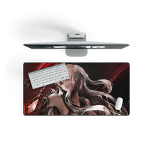 Load image into Gallery viewer, Anime Kantai Collection Mouse Pad (Desk Mat)
