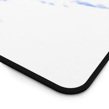 Load image into Gallery viewer, Beyond The Boundary Mouse Pad (Desk Mat) Hemmed Edge
