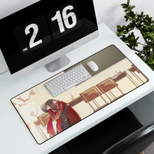 Load image into Gallery viewer, Kagerou Project Mouse Pad (Desk Mat)
