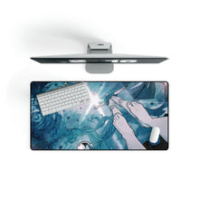 Load image into Gallery viewer, Weathering With You, Mouse Pad (Desk Mat)
