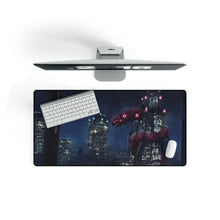 Load image into Gallery viewer, Tokyo Ghoul:re Mouse Pad (Desk Mat)
