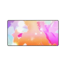 Load image into Gallery viewer, Anime Jojo's Bizarre Adventure Mouse Pad (Desk Mat)

