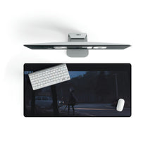 Load image into Gallery viewer, Original Mouse Pad (Desk Mat)
