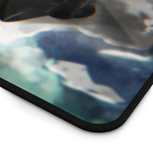 Load image into Gallery viewer, Anime Original Mouse Pad (Desk Mat) Hemmed Edge
