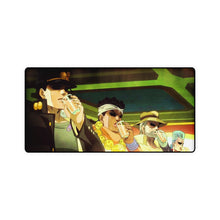 Load image into Gallery viewer, Anime Jojo's Bizarre Adventure Mouse Pad (Desk Mat)
