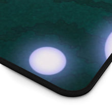 Load image into Gallery viewer, High School DxD Mouse Pad (Desk Mat) Hemmed Edge
