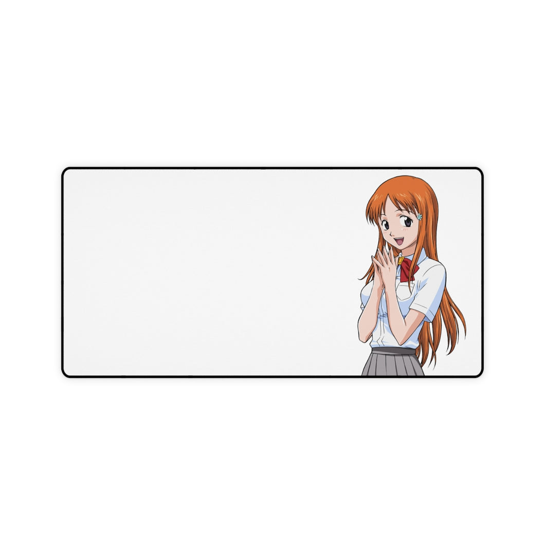 Anime Bleach Mouse Pad (Desk Mat)