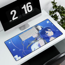 Load image into Gallery viewer, Aquatope of White Sand Mouse Pad (Desk Mat)
