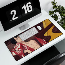 Load image into Gallery viewer, xxxHOLiC Mouse Pad (Desk Mat)
