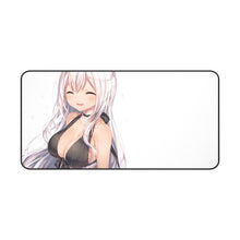 Load image into Gallery viewer, Anime Original Mouse Pad (Desk Mat)
