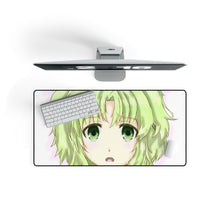 Load image into Gallery viewer, Sukasuka Mouse Pad (Desk Mat)
