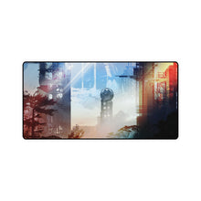 Load image into Gallery viewer, Anime Original Mouse Pad (Desk Mat)
