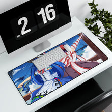 Load image into Gallery viewer, Touhou Mouse Pad (Desk Mat)
