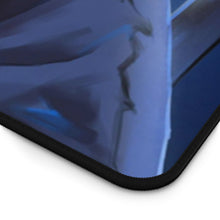 Load image into Gallery viewer, Angels Of Death Rachel Gardner Mouse Pad (Desk Mat) Hemmed Edge
