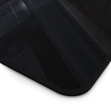 Load image into Gallery viewer, Ling Long: Incarnation Mouse Pad (Desk Mat) Hemmed Edge
