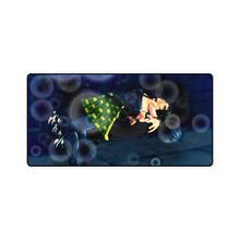 Load image into Gallery viewer, Anime Jojo's Bizarre Adventure Mouse Pad (Desk Mat)
