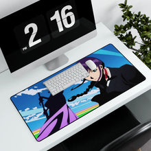 Load image into Gallery viewer, Anime Bleach Mouse Pad (Desk Mat)
