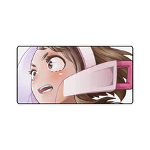 Load image into Gallery viewer, My Hero Academia Mouse Pad (Desk Mat)
