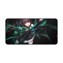 Load image into Gallery viewer, Pixiv Fantasia T Mouse Pad (Desk Mat)
