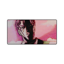 Load image into Gallery viewer, Anime Jojo's Bizarre Adventure Mouse Pad (Desk Mat)
