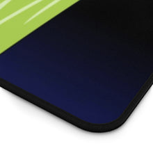 Load image into Gallery viewer, Code Geass  Mouse Pad (Desk Mat) Hemmed Edge
