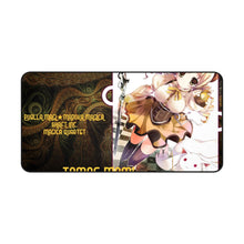 Load image into Gallery viewer, Puella Magi Madoka Magica Mouse Pad (Desk Mat)
