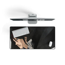 Load image into Gallery viewer, Bakumatsu Kikansetsu Irohanihoheto Mouse Pad (Desk Mat)
