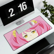 Load image into Gallery viewer, Undefeated Bahamut Chronicle Mouse Pad (Desk Mat)
