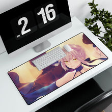 Load image into Gallery viewer, Fate/Grand Order Mouse Pad (Desk Mat)

