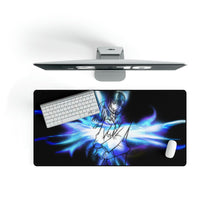 Load image into Gallery viewer, The Melancholy Of Haruhi Suzumiya Mouse Pad (Desk Mat)
