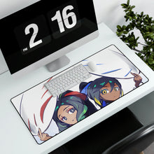 Load image into Gallery viewer, Fate/Grand Order Mouse Pad (Desk Mat)
