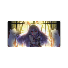 Load image into Gallery viewer, Touhou Mouse Pad (Desk Mat)
