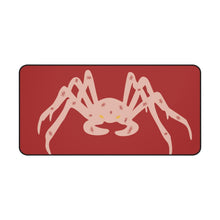 Load image into Gallery viewer, Monogatari (Series) Mouse Pad (Desk Mat)
