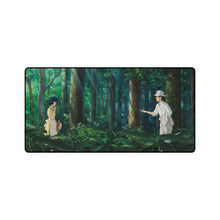 Load image into Gallery viewer, The Wind Rises Mouse Pad (Desk Mat)
