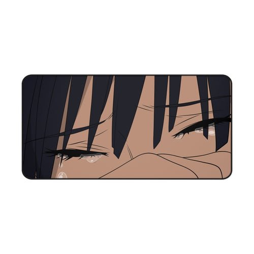 Kimi Ni Todoke Mouse Pad (Desk Mat)
