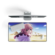 Load image into Gallery viewer, Tsubasa: Reservoir Chronicle Mouse Pad (Desk Mat)
