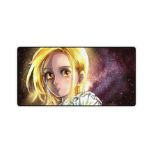Load image into Gallery viewer, Elaine, [Nanatsu no Taizai], Mouse Pad (Desk Mat)
