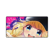 Load image into Gallery viewer, Ya Boy Kongming! Mouse Pad (Desk Mat)
