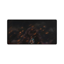 Load image into Gallery viewer, Anime Fairy Tail Mouse Pad (Desk Mat)

