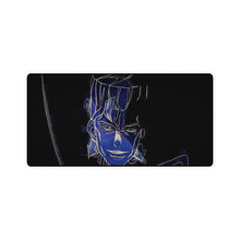 Load image into Gallery viewer, Anime Jojo's Bizarre Adventure Mouse Pad (Desk Mat)
